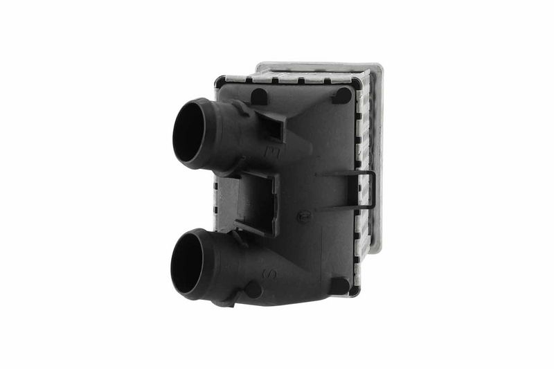 Chladič turba 8ML 366 471-011