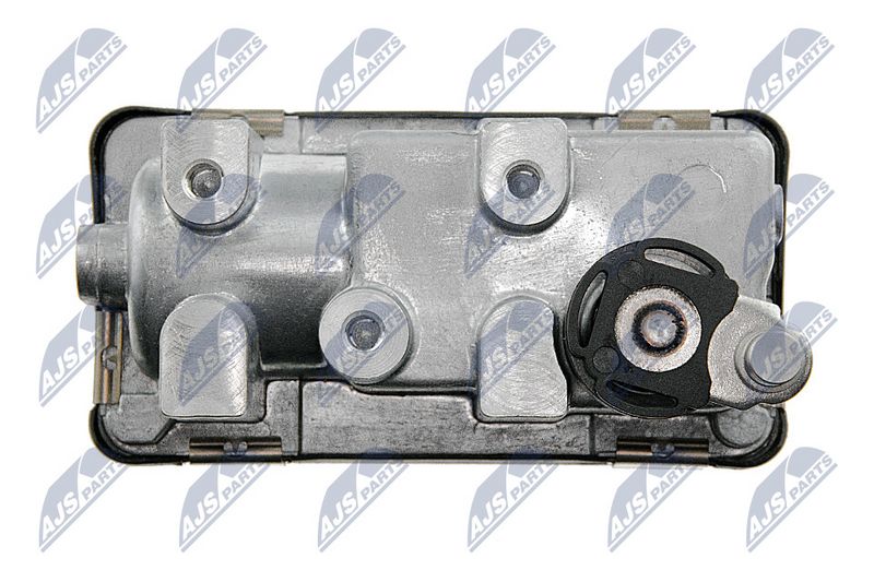 Prekė atitinka OEM kodą: 07Z145874D
