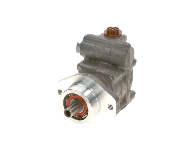 BOSCH KS00001475 Hydraulic Pump, steering