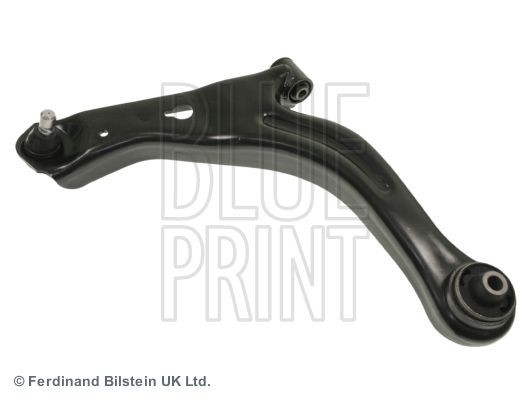 BLUE PRINT ADM58662 Control/Trailing Arm, wheel suspension