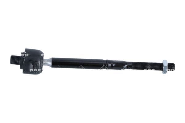 NRF 821003 Inner Tie Rod