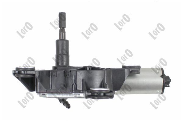 ABAKUS 103-06-023 Wiper Motor