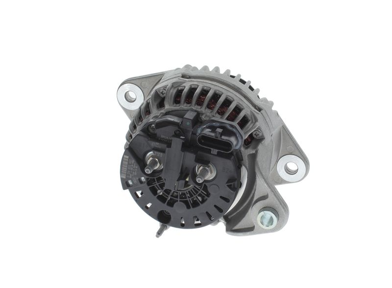 Generator / Alternator 1 986 A01 394 BOSCH