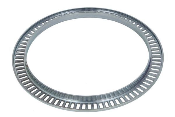 ABS ring Achter (148,5/184x11)