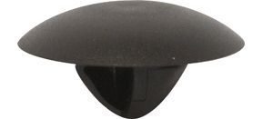 RESTAGRAF 12678 - Clip, trim/protection strip