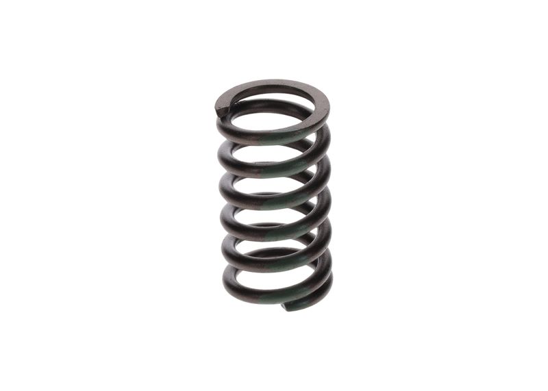 Arc 9 411 034 621 BOSCH