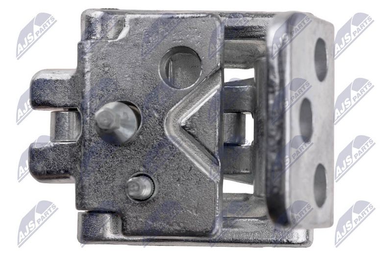 NTY EZC-FR-391 Door Hinge