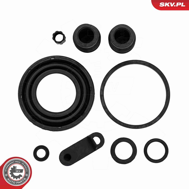 ESEN SKV 91SKV160 Repair Kit, brake caliper