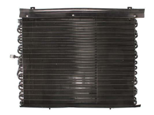 KTT110185_#1.JPG