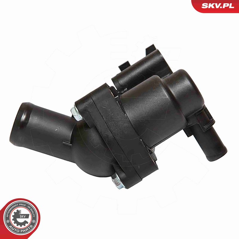 ESEN SKV 20SKV018 Thermostat, coolant