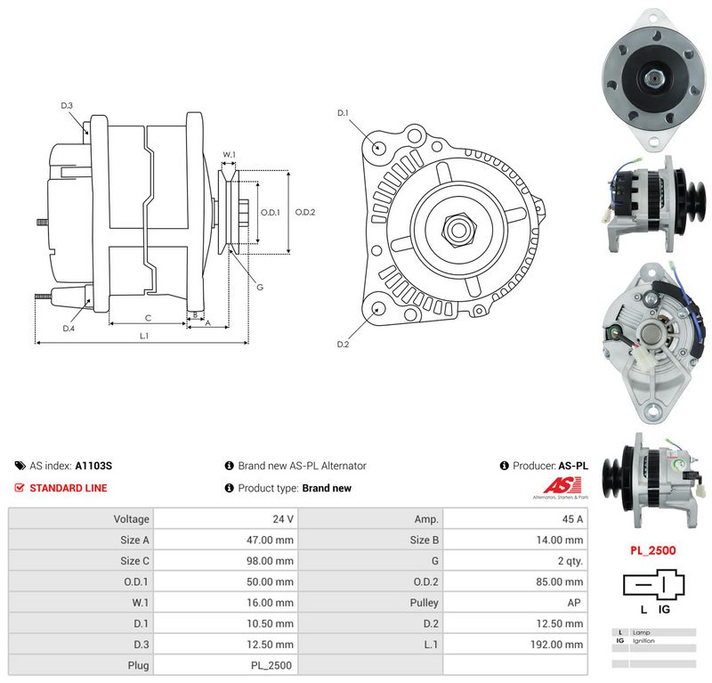 This part match OEM code: 30090100009