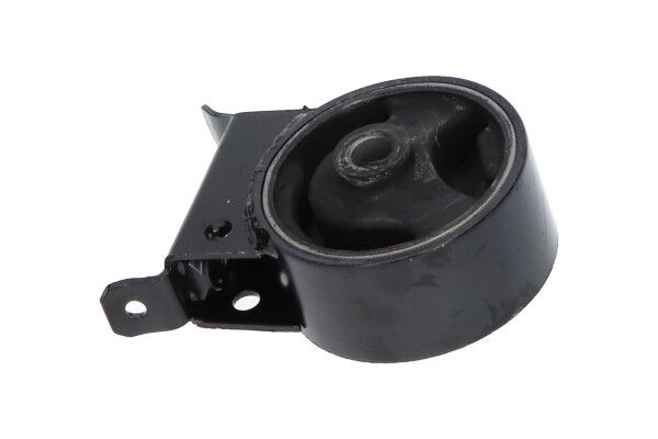 Kavo Parts EEM-9061 Mounting, engine