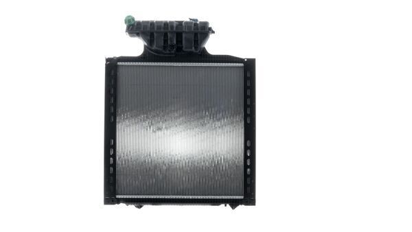 MAHLE CR 770 000P Radiator, engine cooling