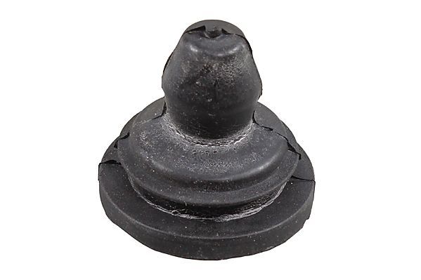 METZGER AUTOTEILE 0899223 - Oro filtro guminė atrama