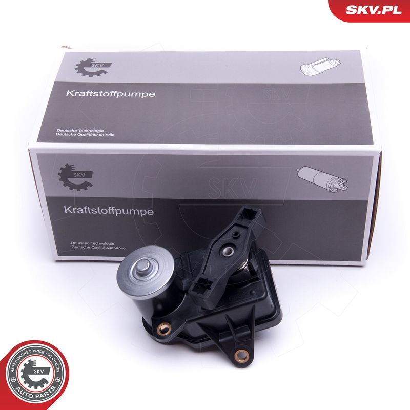 Prekės atitinka OEM kodą: 6421500394