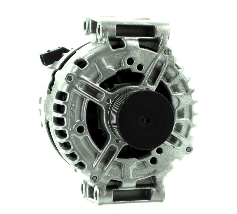 CEVAM 9386 Generatorius