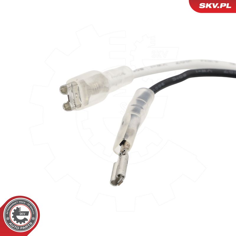 Adapterikaabel, kõlar, ESEN SKV 53SKV035