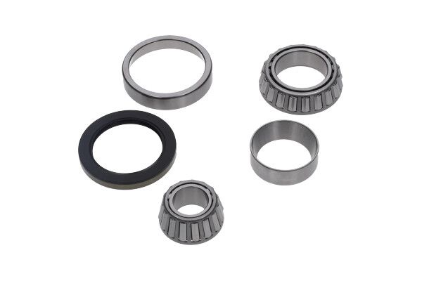 Kavo Parts WBK-10040 Rato guolio komplektas