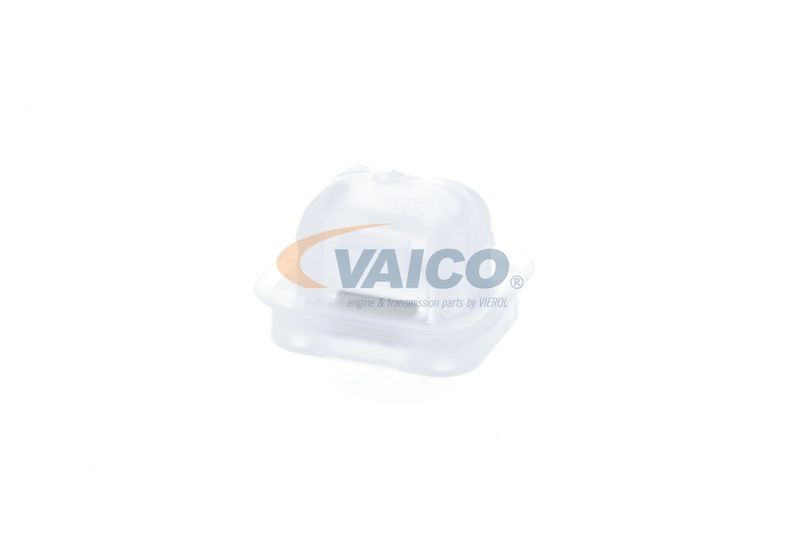 VAICO V20-1221 Clip