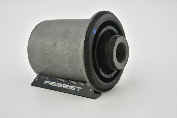 Puks, FEBEST NAB-337