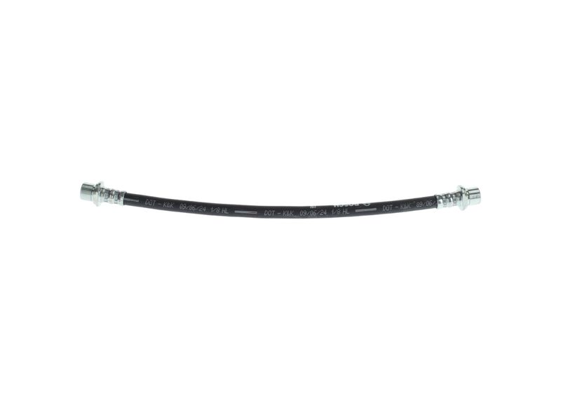 BOSCH 1987481016 Brake Hose