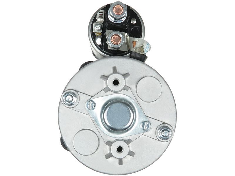 AS-PL S0735S Starter