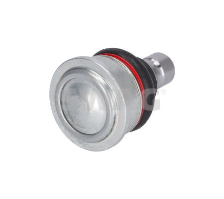 SWAG 84 92 9826 Ball Joint