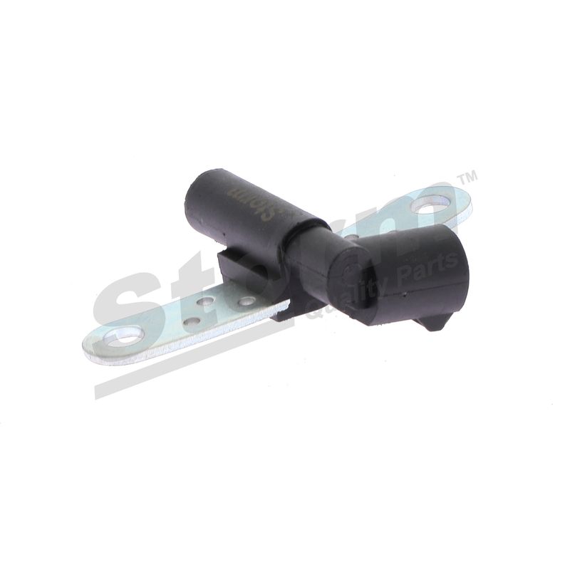Capteur d'angle, vilebrequin STORM QUALITY PARTS 888005