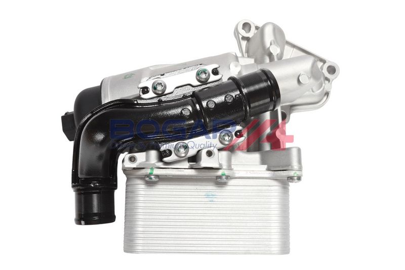 OEM код товара: 4420402