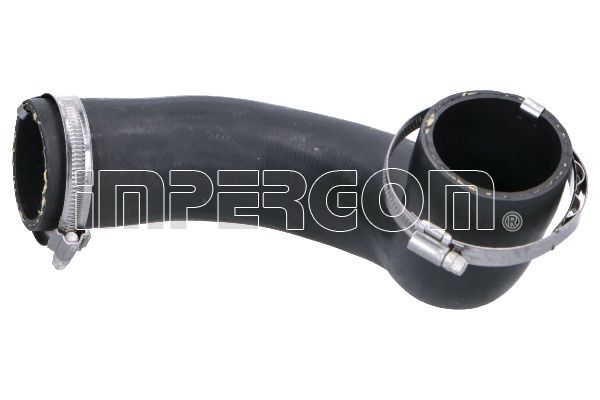 Prekės atitinka OEM kodą: 8638507