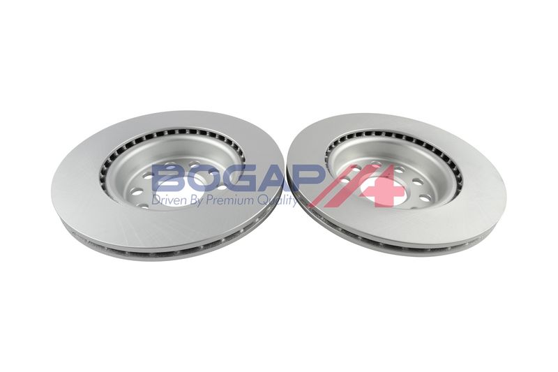 OEM код товара: 1K0615301S
