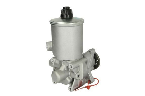 LAUBER 55.0980 Hydraulic Pump, steering