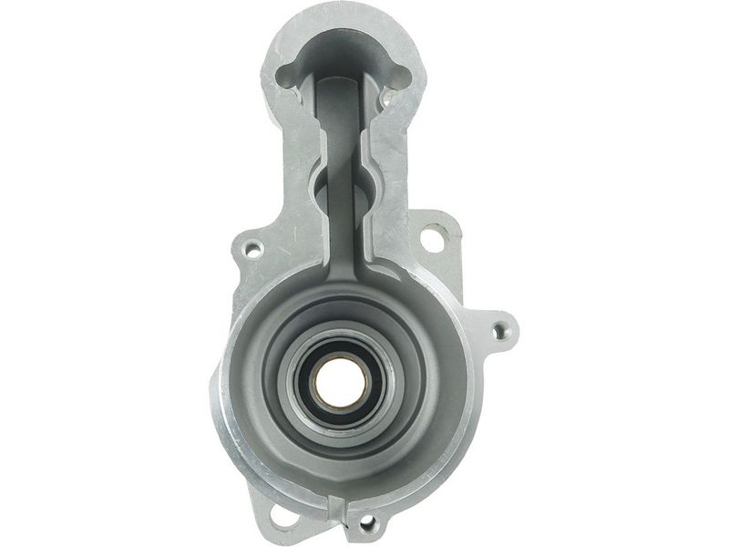 AS-PL SBR5030 Starter Lid, carburettor