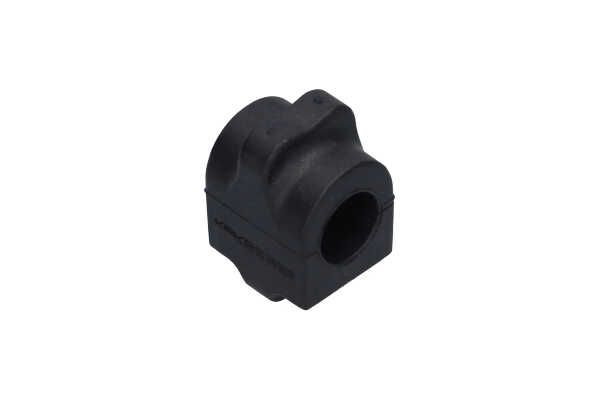 Kavo Parts SBS-10169 Mounting, stabiliser bar
