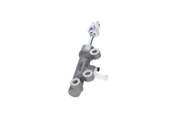 Kavo Parts CMC-6527 Master Cylinder, clutch