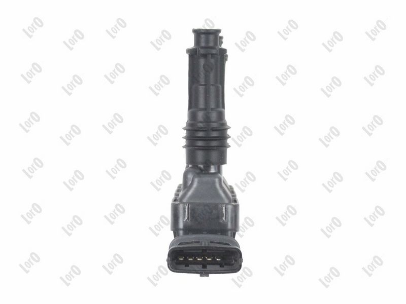 ABAKUS 122-01-131 Ignition Coil