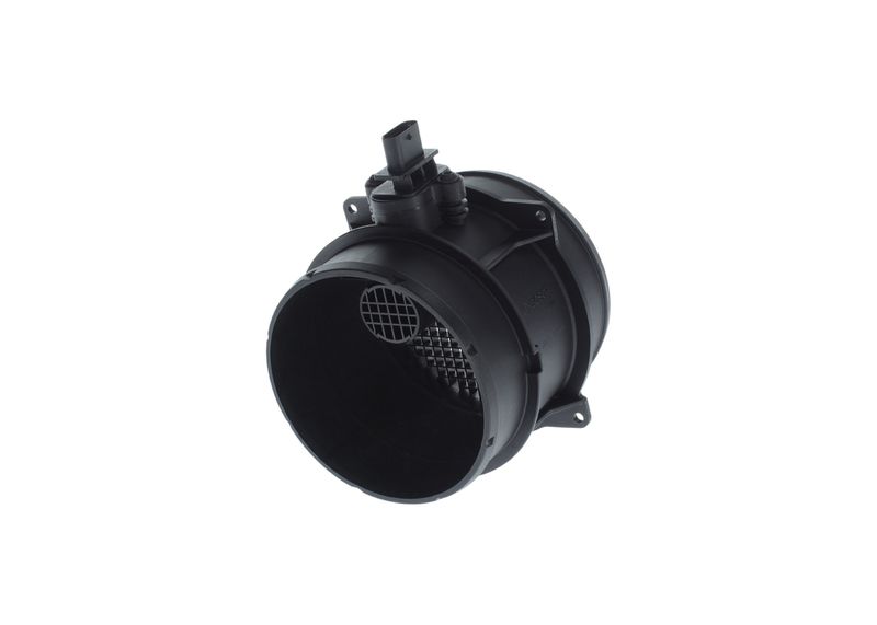 BOSCH 0281006275 Mass Air Flow Sensor