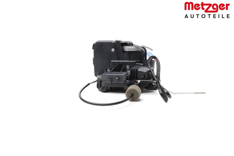 METZGER AUTOTEILE 2314668 Door Lock
