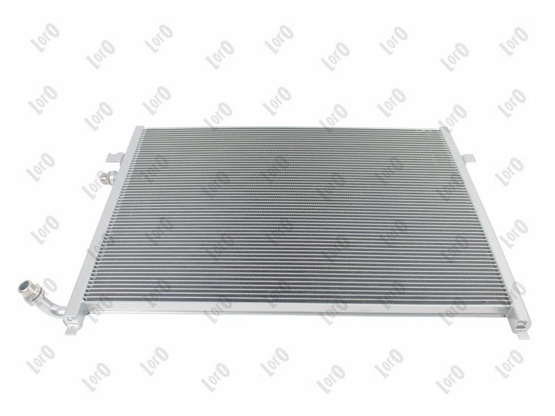 OEM код товара: 8484639