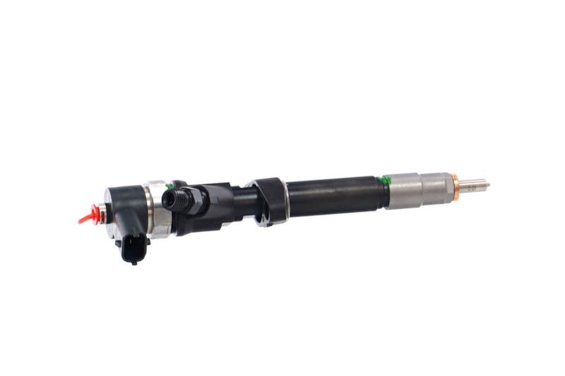 REMANTE 002-003-001194R Injector Nozzle