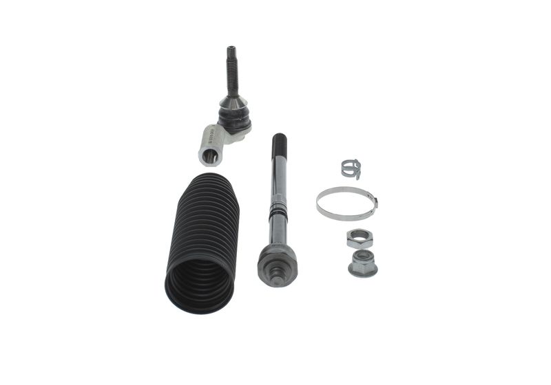 BOSCH Klopsensor 0 261 231 290