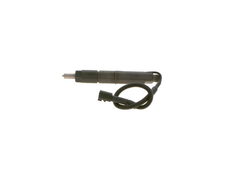 BOSCH 0 432 131 734 Nozzle and Holder Assembly