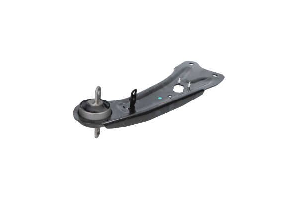 Kavo Parts SCA-10140 Pakabos svirtis