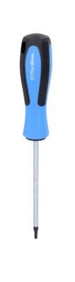 KS TOOLS BT031044 Screwdriver
