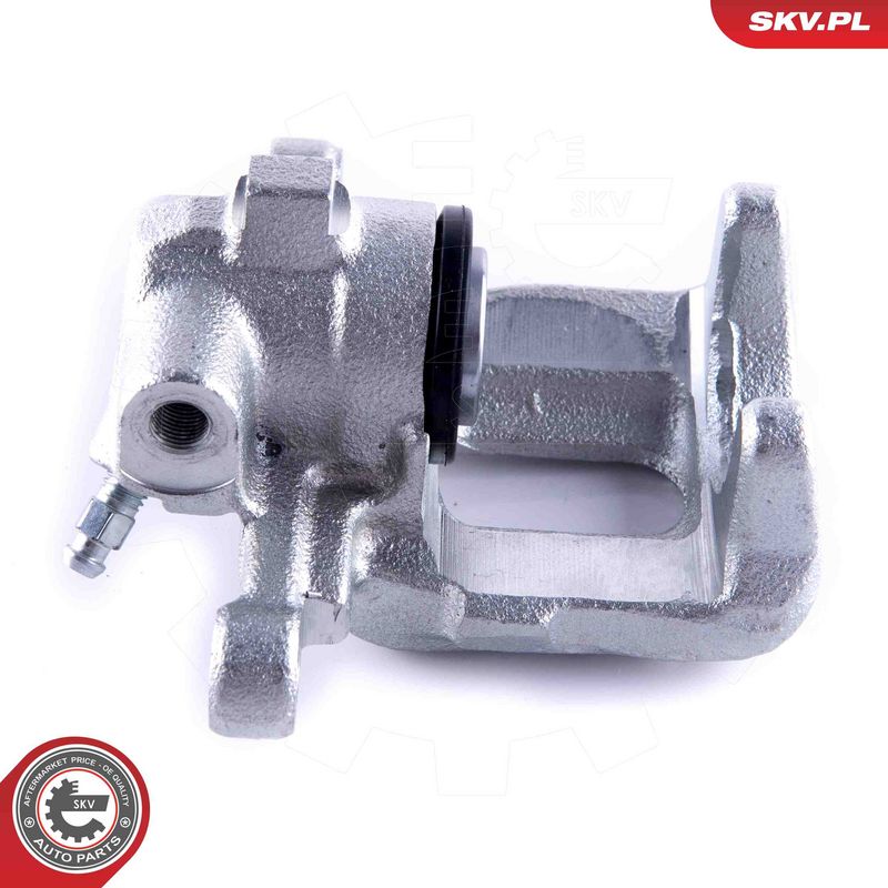 Pidurisadul, ESEN SKV 55SKV234