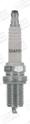 Champion Spark Plug XC92PYC (CCH3980)