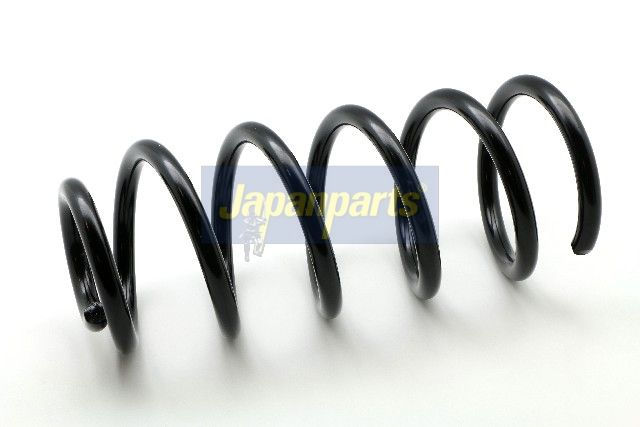 JAPANPARTS Spyruoklė