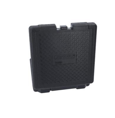 KS TOOLS 515.0900-99 Toolbox