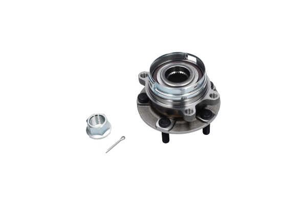 Kavo Parts WBH-10002 Rato guolio komplektas