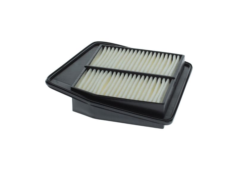 BOSCH Filtre à air F 026 400 357